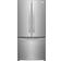 Frigidaire FRFG1723AV Stainless Steel