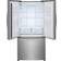 Frigidaire FRFG1723AV Stainless Steel
