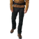 Fjällräven Keb Pants Schwarz Regular Mann
