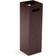 Versa Venus Brown Paraplystativ 51cm