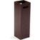 Versa Venus Brown Umbrella Stand 51cm