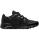 Nike Air Max SCSchuh - Schwarz