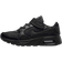 Nike Air Max SCSchuh - Schwarz