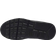 Nike Air Max SCSchuh - Schwarz
