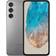 Samsung Galaxy M35 6GB RAM 128GB Thunder Grey