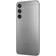 Samsung Galaxy M35 6GB RAM 128GB Thunder Grey