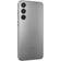 Samsung Galaxy M35 6GB RAM 128GB Thunder Grey