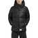 khujo Dover Winter Jacket - Black