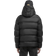 khujo Dover Winter Jacket - Black