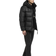 khujo Dover Winter Jacket - Black