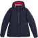 Tommy Hilfiger Utah Riding Parka - Desert Sky