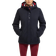 Tommy Hilfiger Utah Riding Parka - Desert Sky