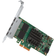 Intel I350T4V2BLK-C