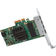 Intel I350T4V2BLK-C