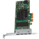 Intel I350T4V2BLK-C