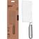 Fiskars All Steel 1062885 Meat Cleaver 16 cm