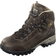 Meindl Matrei GTX M - Dark Brown