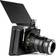 NiSi Cinema C5 Matte Box Starter Kit