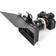 NiSi Cinema C5 Matte Box Starter Kit