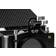 NiSi Cinema C5 Matte Box Starter Kit