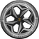 Continental PremiumContact 7 245/40 R18 97Y XL