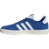 adidas VL Court 3.0 M - Royal Blue/Cloud White/Off White