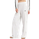 adidas Women Originals Essentials Wide Rib Pants - White