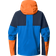 Haglöfs Spitz GTX Pro Jacket Men Herren