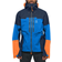 Haglöfs Spitz GTX Pro Jacket Men - Electric Blue/Tarn Blue