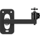 Universal Wall Mounted Projector Bracket