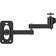 Universal Wall Mounted Projector Bracket