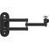 Universal Wall Mounted Projector Bracket