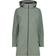 CMP Outdoormantel mint