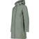 CMP Outdoormantel mint