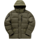 Moose Knuckles Everest Coat - Mousse