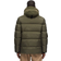 Moose Knuckles Everest Coat - Mousse