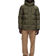 Moose Knuckles Everest Coat - Mousse