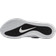 Nike Zoom HyperAce 2 W - White/Black