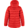 Fjällräven Expedition Mid Winter Jacket - Red