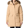 Columbia Women's Little Si II Insulated Parka - Canoe