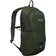 Regatta Highton V2 Backpack 20L - Dark Khaki Four Leaf Clover