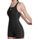 Arena Women's Swimsuit HL - Black