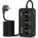 Tech-Protect 177790 3 way 2m