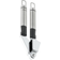Leifheit Proline Vitlökspress 8.5cm