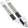 Leifheit Proline Vitlökspress 8.5cm