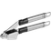 Leifheit Proline Hvidløgspresser 8.5cm