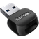 SanDisk QuickFlow