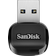 SanDisk QuickFlow