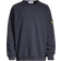 Stone Island Sweatshirt - Navy Blue