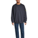 Stone Island Sweatshirt - Navy Blue